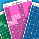 Words All Around PRO APK