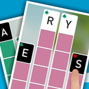 Words & Cards PRO APK