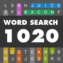 Word Search 1020 PRO APK