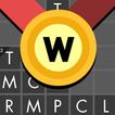 Word Search Champion PRO icon