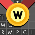 Word Search Champion PRO icono