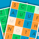 Word Search Fun PRO APK