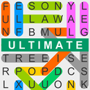 Word Search Ultimate PRO APK