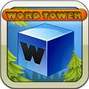 Word Tower PRO APK