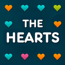 The Hearts PRO APK