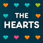 The Hearts PRO icône