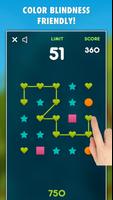 The Hearts PRO screenshot 2