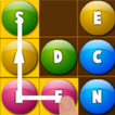The Wordies PRO 图标