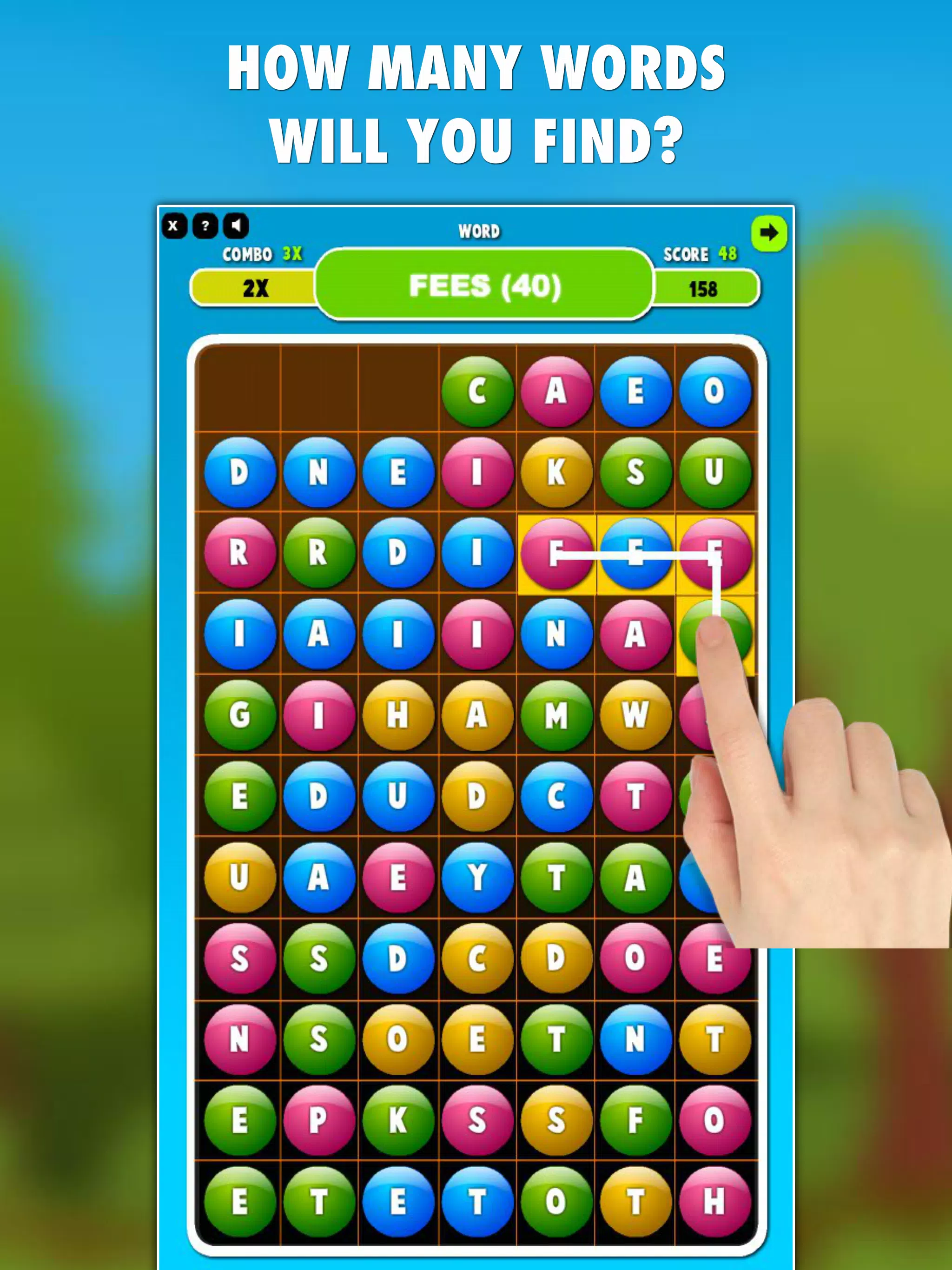 The Wordies Pro Apk For Android Download The Wordies Pro Apk For Android Download
