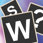 Word Search Challenge PRO Zeichen