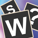 Word Search Challenge PRO APK
