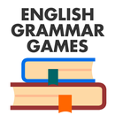 Grammar Games PRO 10-in-1 APK