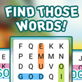 Find Those Words PRO