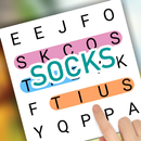 Find Those Words PRO APK
