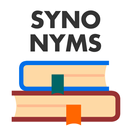 Synonyms Game APK