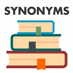 Synonyms Game APK download