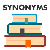 Synonyms иконка