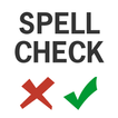 Spelling Check