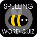 Spelling Bee Word Quiz