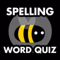 Spelling Bee Word Quiz