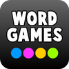 word games apps android word games apps android