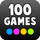 APK Word Games 101-in-1