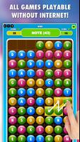 Word Games PRO 101-in-1 截图 2