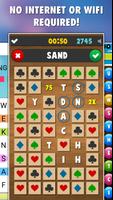 Word Games PRO 101-in-1 تصوير الشاشة 2