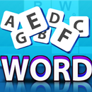 Word Gram PRO APK