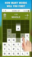 Word Gram PRO 截圖 1