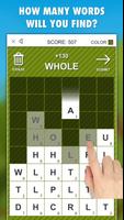 برنامه‌نما Word Gram PRO عکس از صفحه