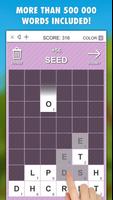 Word Gram PRO 截圖 2