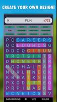 Word Search Daily скриншот 3