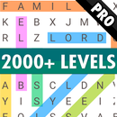Word Search Daily PRO APK