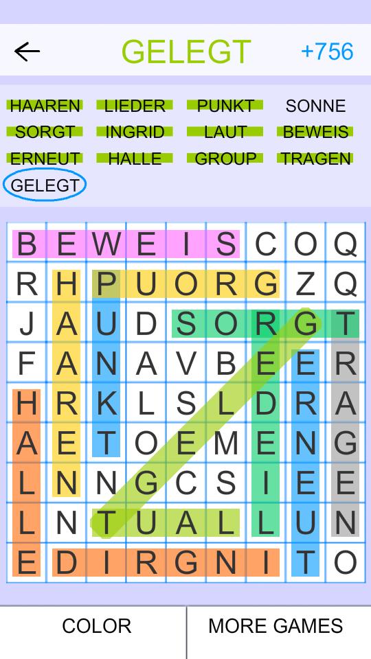 Wortsuchspiele Kostenlos Wortsuchspiele Kostenlos