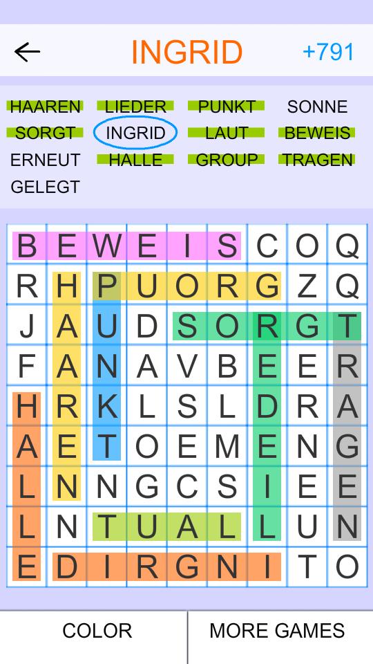 Wortsuchspiele Kostenlos Deutsch Wortsuchspiele Kostenlos Deutsch