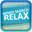 Word Search Relax - Free