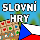 České Slovní Hry 15-v-1