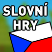 ”České Slovní Hry 16-v-1