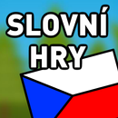 APK České Slovní Hry 16-v-1