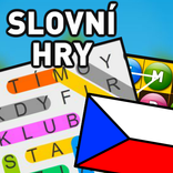 České Slovní Hry 16-v-1