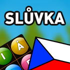 Slůvka 아이콘