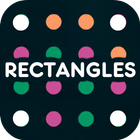 Rectangles PRO biểu tượng