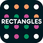 Rectangles PRO 圖標