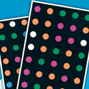 Rectangles PRO APK