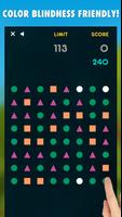 Rectangles PRO تصوير الشاشة 2