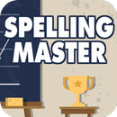 Spelling Master Game APK
