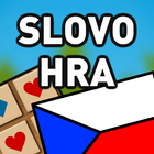 Slovohra icône