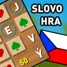 Slovohra 圖標