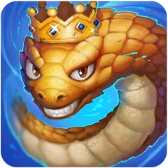 Little Big Snake APK download